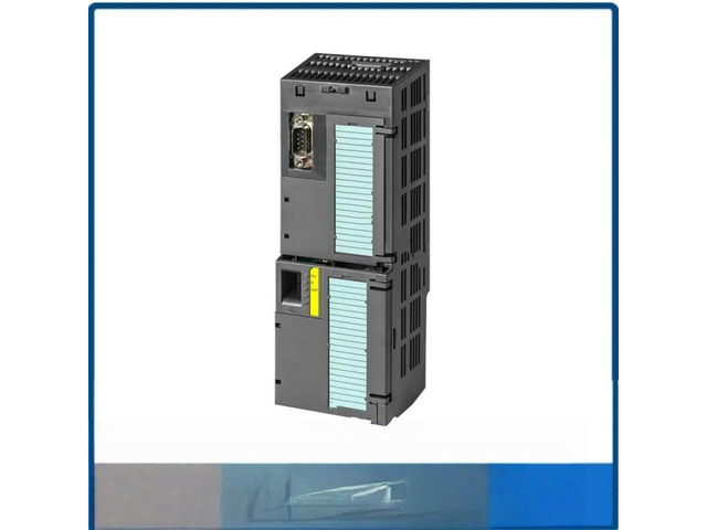 FOR 6SL3246-0BA22-1BA0 6SL3246-0BA22-1FA0 6SL3246-0BA22-1CA0 6SL3246-0BA22-1PA0