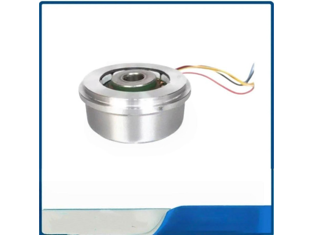 FOR TS2651N141E78 Tamagawa encoder TS2650N11 rotary transformer N181