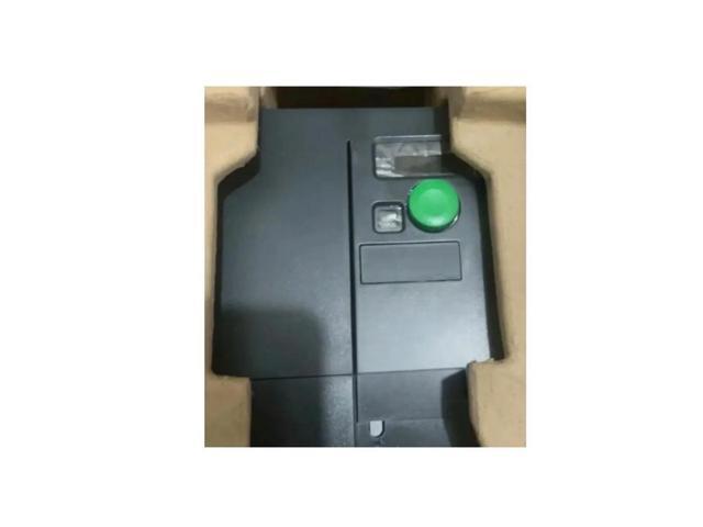 FOR ATV320U22N4C frequency converter