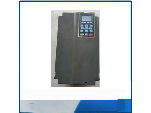 FOR VFD150CP43B-21 VFD900CP43A-21 VFD040CP43A-21 VFD1100CP43A-21 VFD007CP43A-21 VFD015CP43B-21