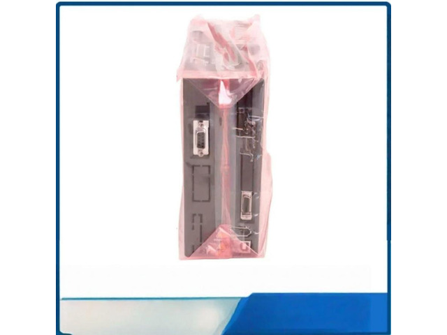 FOR ASD-A2-0721-L