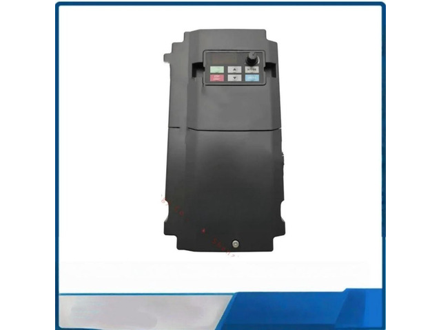 FOR VFD055CB43A-20 VFD007CB23A-20 VFD075CB43A-21M VFD022CB43A-20 VFD040CB43A-20 VFD015CB43A-20