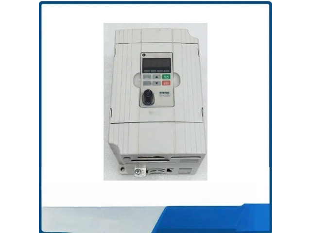 FOR VFD015M43B VFD007M21A-Z VFD022M21A VFD055M43A VFD007M43B-ZA VFD055M23A
