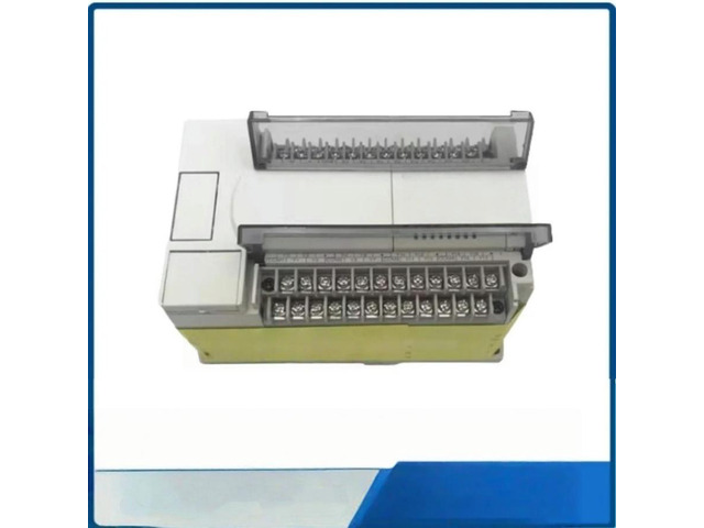 FOR FX2N-80MR-DS FX2N-16MT-DSS FX2N-32MT-DSS FX2N-48MT-DSS FX2N-64MT-DSS FX2N-80
