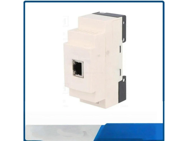 FOR SR3MBU01BD SR3NET01BD Communication expansion