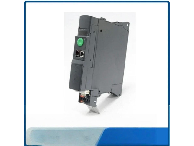 FOR ATV320U04N4B ATV320U04M2C ATV320U07N4B ATV320U07M2C ATV320U11N4B ATV320U15N4