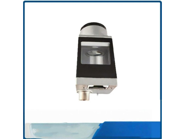 FOR industrial camera camera 2-megapixel acA1600-20gc