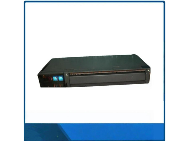 FOR A-series A616AD