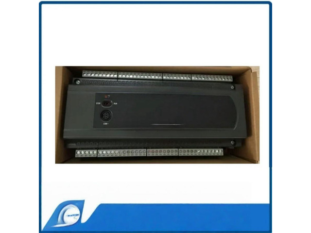 FOR DVP60ES200R DVP60ES200T