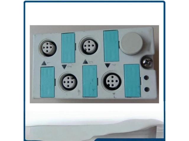 FOR 3RK1901-1NR04 3RK1901-1GA01