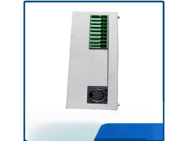 FOR The left-handed weighing of the, DVP201LC-SL DVP202LC-SLDVP211LC-SL