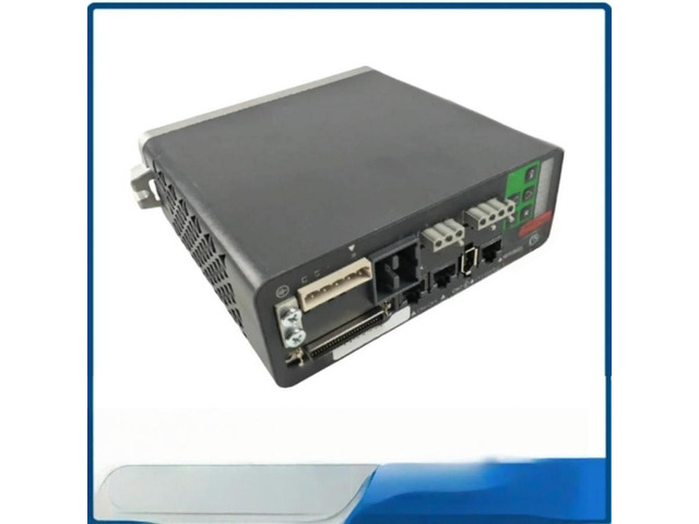 FOR LXM28AU04M3X LXM28AU07M3X LXM28AU10M3X DC