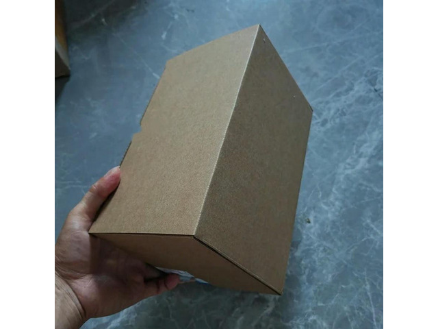 FOR CP2E-N60DT1-D CP2E-N14DR-D CP2E-N14DT-D CP2E-N14DT1-D CP2E-N20DR-D CP2E-N20D