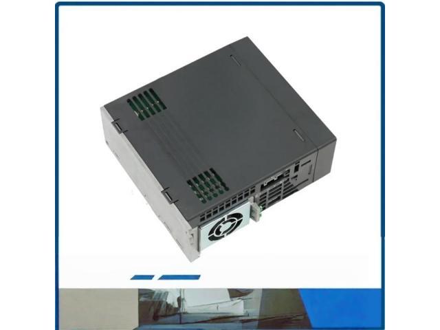 FOR ASD-A2-1521-M