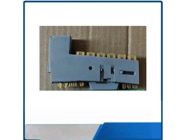 FOR TM5SPS3 TM5NCO1 TM5SDO16T TM5SAO2H