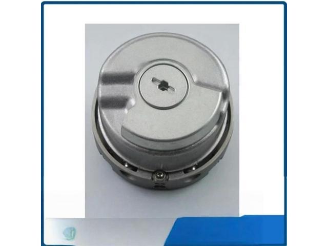 FOR ECN1313204862S12-78