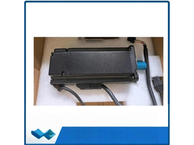 FOR ECMA-C20807SS ASD-B2-0221-B ECMA-G21306SS ECMA-C20602RS ECMA-C20602SS