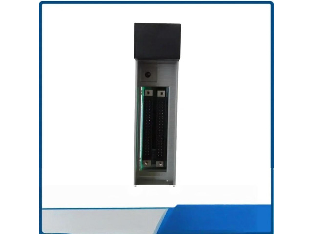 FOR NC1Y64T05P1-1 NC1X1604 NC1F-PY1 NC1X1604-W NC1Y16R-08