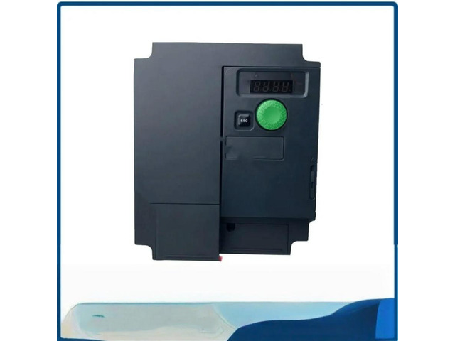 FOR ATV320U15N4C ATV320U22N4C ATV320U22N4B ATV320U30N4B ATV320U30N4C ATV320U40N4B ATV320U40N4C ATV320U55N4B