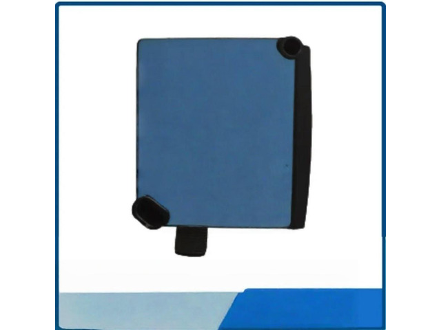 FOR sensor DT35-B15251 DT35-B15551 DT50-P1113 DL50-P1123