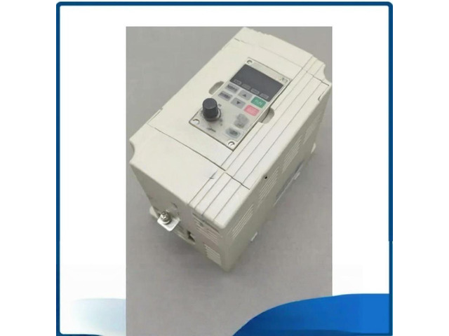 FOR VFD015CB21A-20 VFD015CB21A-21M VFD004CB23A-20 VFD015CB43A-21M VFD055CB43A-21