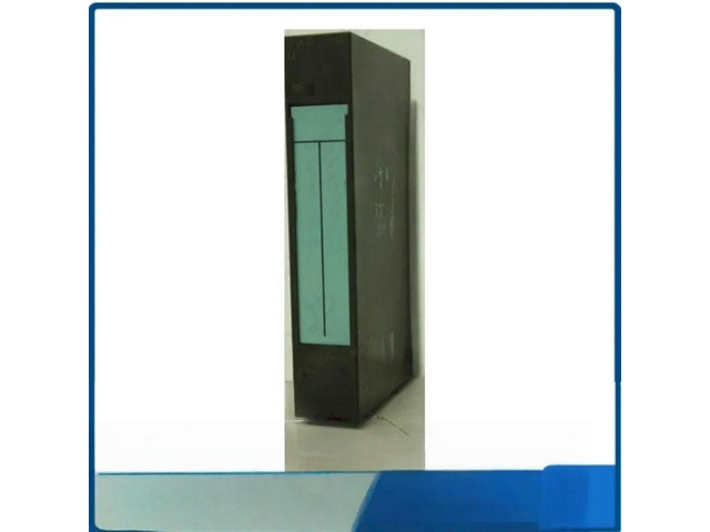 FOR 6ES7135-4FB52-0AB0 7MBP100TEA060-52 3RS7003-1DE00 6ES7134-6GD00-0BA1 6ES7131-6BF01-0BA0