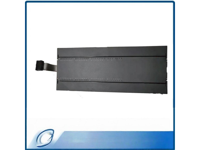 FOR 6ES7134-6PA01-0CU0 ASC10.51 6EP1333-3BA10 6ES7 223-1BM22-0XA8 6GK7443-1EX11-