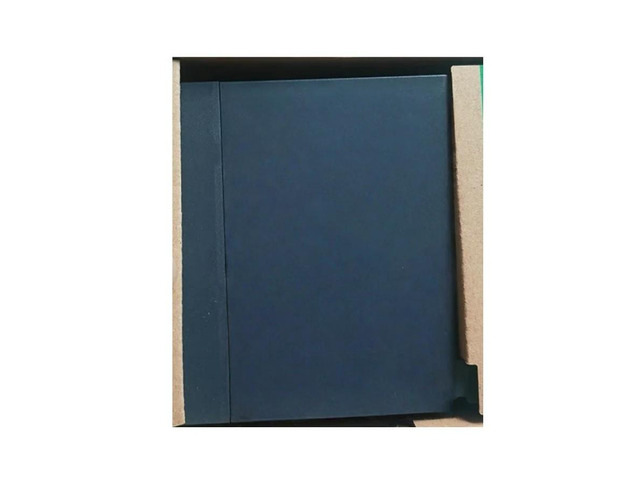 FOR BMXDDI1602 BMXDDI3202K BMXDDI6402K BMXDDM16022 BMXDDM3202K BMXDDO1602 BMXDDO3202K BMXDDO6402K
