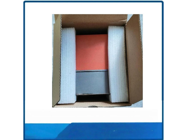 FOR 8708700000CP