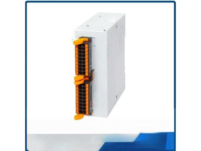 FOR FX5-C32EX-DS-TS FX5-C32EYT-D-TS FX5-C32EYT-DSS-TS FX5-C32ET-DS-TS FX5-C32ET-DSS-TS FX5-C16EYR-D-TS