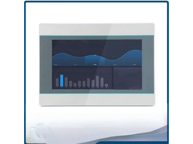 FOR 10'HMI PI3102IE PI3102I PI3102I-2S PI3102IG-0 PI3102IG PI3102IG(WIFI) PI3102