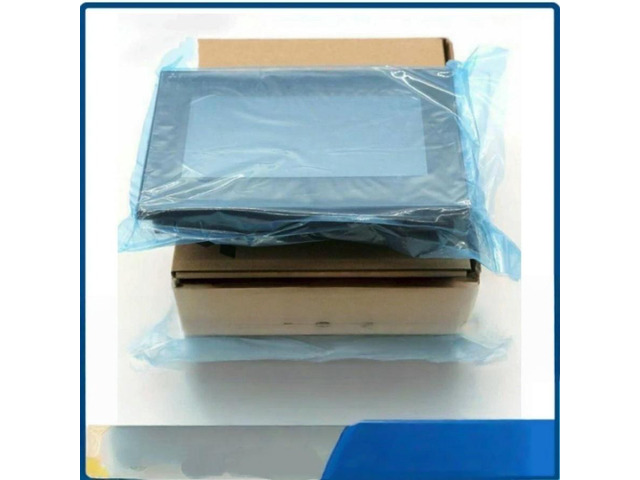 FOR GS2107-WTBD GS2107-WTBD-N GS2110-WTBD GS2110-WTBD-N GT2107-WTBD GT2107-WTSD