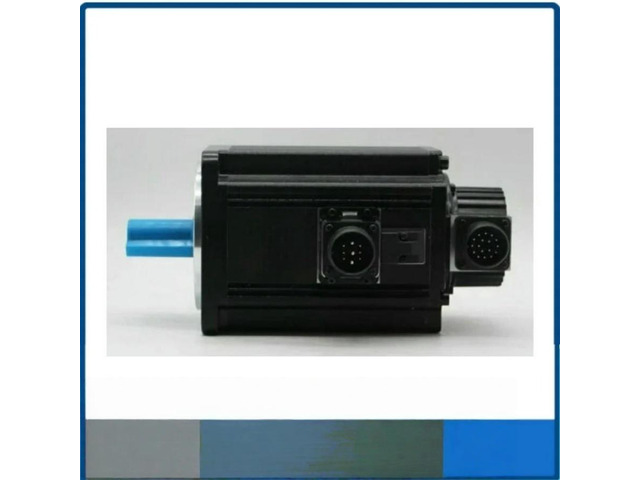 FOR ECMA-E21310RS
