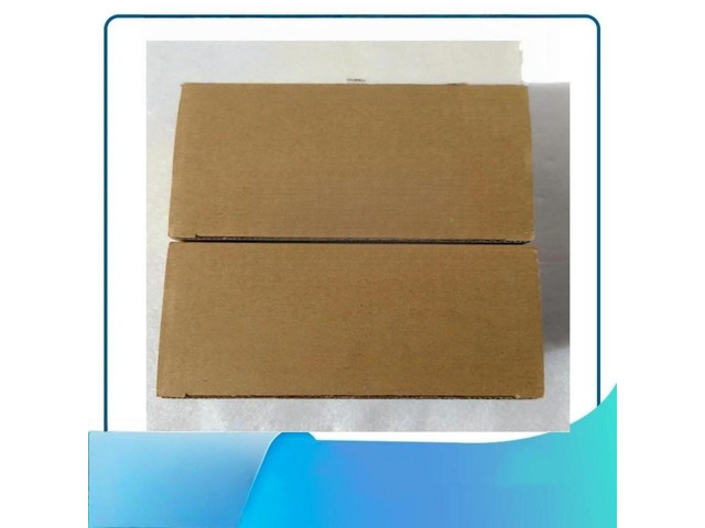 FOR 6ES7151-3AA23-0AB0 6ES7151-1AB02-0AB0 6ES7151-1BA02-0AB0 6ES7151-3BA23-0AB0