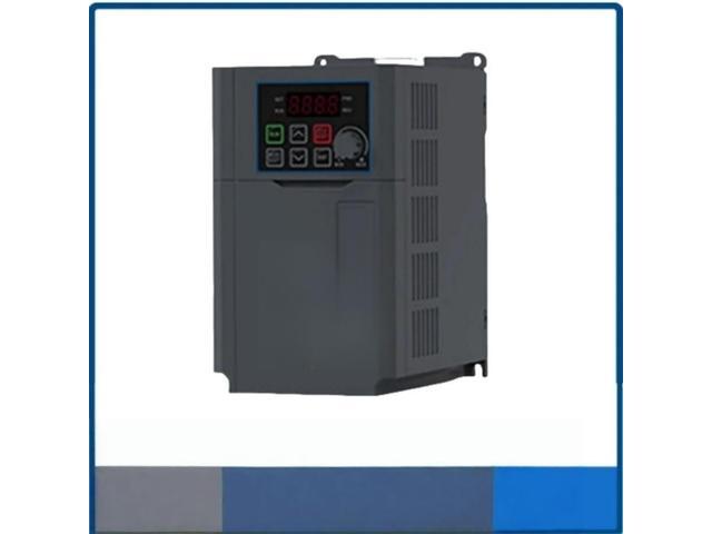 FOR frequency conversion LSLV0055G100-2EONN LSLV0075G100-2EONN LSLV0004G100C-2EONN LSLV0008G100C-2EONN LSL