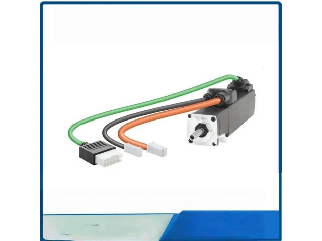 FOR 1FL6024-2AF21-1MB1 1FL6024-2AF21-1LB1 1FL6024-2AF21-1MH1 1FL6024-2AF21-1LH1