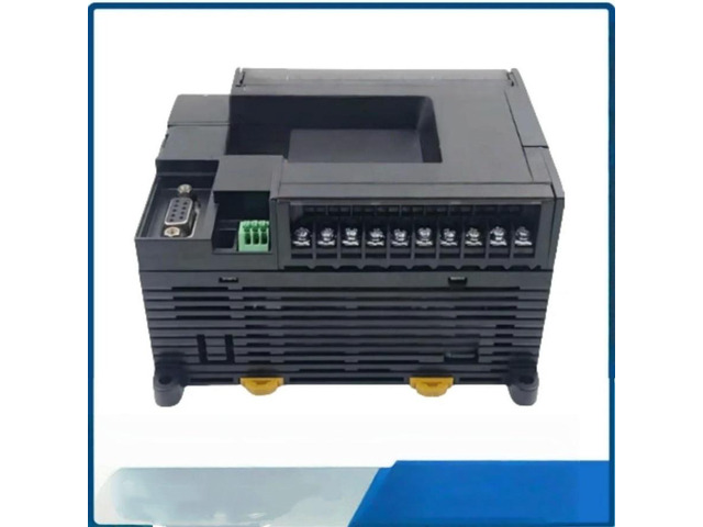FOR CP1E-CPUW2 CP1E-CPUY2 CP1E-CPUY1 CP1E-E40DT-A CP2E-N60DT-D CP2E-N30DT-D CP2E-S30DT-D CP1E-n40dt1-d CP1