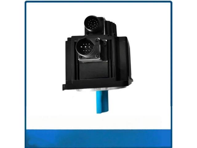 FOR ECMA-K11310RS