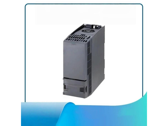FOR 6SL3210-1KE13-2AF2 6SL3210-1KE14-3UF2 6SL3210-1KE14-3AF2 6SL3210-1KE15-8UF2