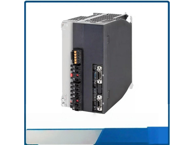 FOR 6SL3210-5FB11-0UA1 6SL3210-5FB11-0UF1