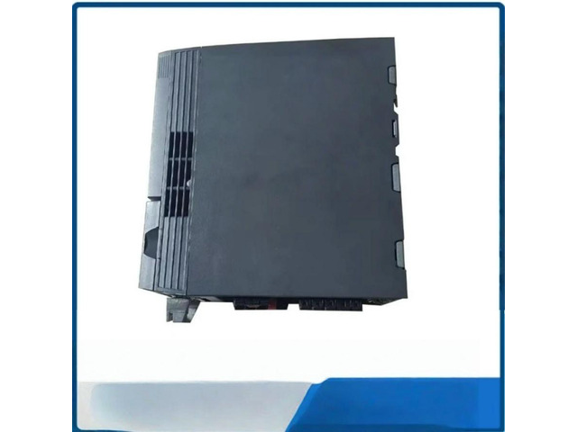 FOR 6SL3210-1KE15-8UB2 6SL3210-1KE15-8UF2 6SL3210-1KE15-8UP2 Inverter