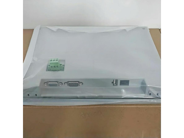 FOR Mt8102ie Mt8102ip 10 Inch Hmi 10inch HMI Mt8103ie Mt8106iq Mt8106ip Mt8106ie Mt8102iq with Ethernet WIFI