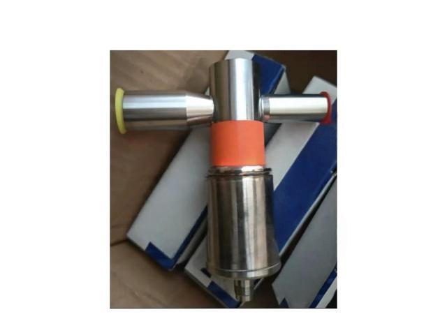 FOR EX7-I21 EX7-M21 EX7-U31 expansion valve EX4-I21 EX4-M21 EX4-U31 EX5-U21 EX5-U31 EX6-I21 EX6-M21 EX67-I31 EX6-M31