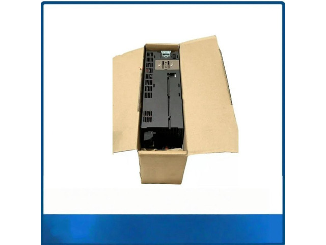 FOR 6SL3210-1PE21-1UL0 6SL3210-1PE21-4UL0 6SL3210-1PE21-8UL0