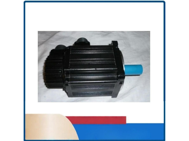 FOR ECMA-C11010RS