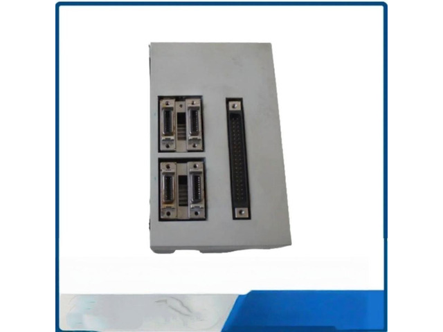 FOR JEPMC-MC004 NSC20