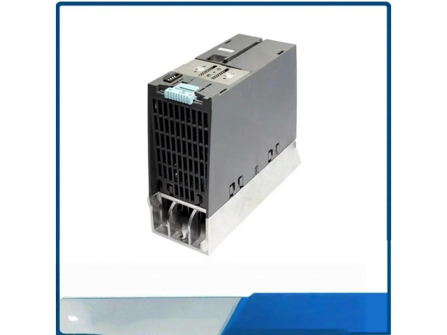 FOR 6SL3210-1PE11-8UL1 6SL3210-1PE12-3UL1 6SL3210-1PE13-2UL1 6SL3210-1PE16-1UL1