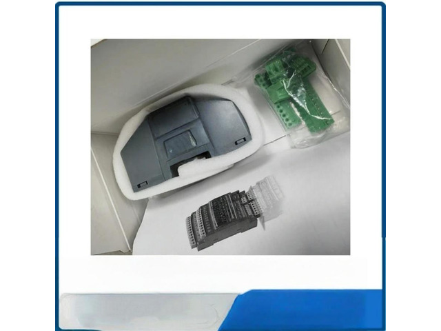 FOR XC660D -5C11F