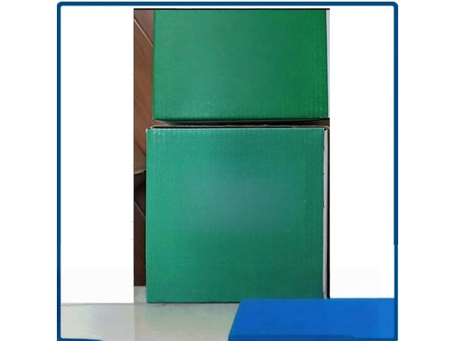 FOR TM241C24R TM241C24T TM241C24U TM241CE24T TM241CE24R TM241CE24U programmable