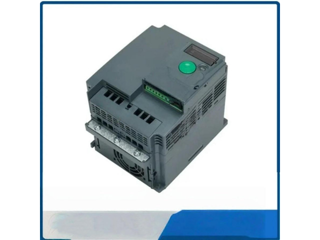 FOR ATV310HU30N4A ATV310HU40N4A ATV310HU55N4A ATV310HU75N4A